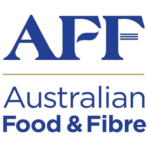 Australian Food and Fibre