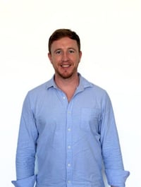 Matt Purdy - Senior Developer/Programmer