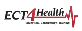 ECT Logo ECT Logo