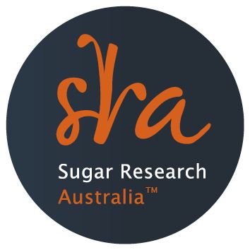 Sugar Research Australia