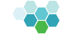 ShoreLinQ Logo Light-1-1