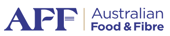 aff logo horizontal-1