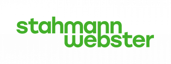 stahmann webster logo