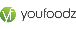 Youfoodz