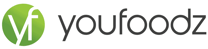 youfoodz-logo