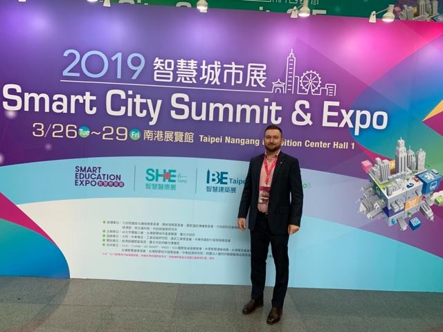 Smart City Fridge Brain Smart City Fridge Brain