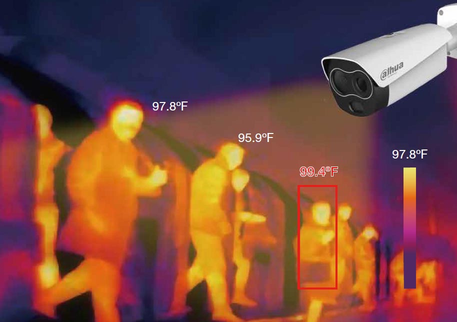 Thermal